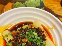-快活林酸汤鱼鲜品火锅店(甲秀楼店)
