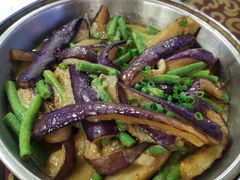 -八景休閒山莊  廣東十大名山莊