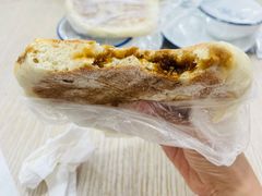 -李记南瓜田鸡(202宜宾一店)