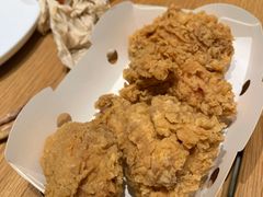-乐凯撒披萨(喜荟城店)