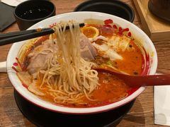 -豚王拉面(澳门银河店)