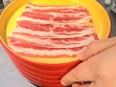 -沼津港精致料理·寿喜烧·烧鸟(龙湖南桥天街日料榜单店)