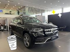 -北京鹏龙瑞星奔驰4s店(来广营店)