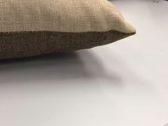 -中国平安(静安广场店)