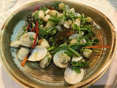 -石头咕(葵蓬店)