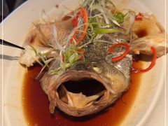 -千日贺茶餐厅(高新万达店)