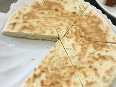 -姚家猪蹄坊(蓝田县店)