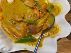 -泰堤坊(淡水体育馆店)