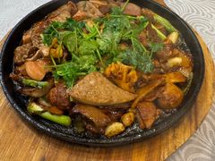 -粤·向群饭店(龙津东路总店)