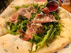 -COMMUNE幻师(五角场店)