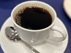 -不二家(数寄屋橋店)