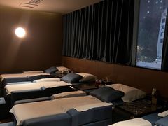 -悠悦MASSAGE&SPA(恒大广场店)