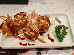 -味千拉面(江城大道永旺梦乐城店)
