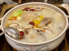 -钦善斋(武侯祠店)