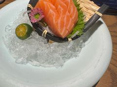-筱田の食堂·izakaya(淮海中路店)