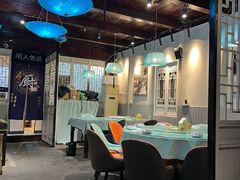 -西塘人家•黑金冠本地好店