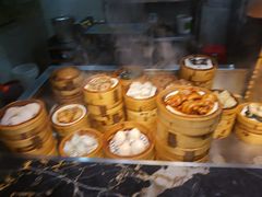 -金苑海鲜酒家(新港中路店)