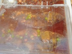 -紫光园清真北京小吃(广渠门内店)