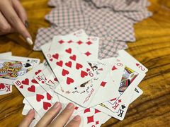 -汤W城市微度假(仓山店)