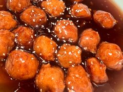 -山西会馆·晋菜·晋商宴·牌匾博物馆(胜利东街店)
