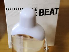 -BURBERRY(上海港汇恒隆广场店)
