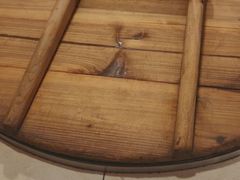 -王老六铁锅炖鱼(圣亚海洋店)