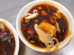 -杨记灌肠(食品街店)