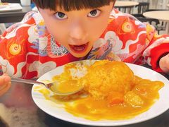 -宜家·瑞典风味餐厅(天津东丽商场店)