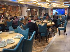 -力力渔港涉外店