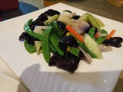 -大鸭梨(天通西苑店)
