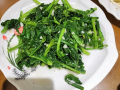 -花鸟鱼私家小厨(文殊院店)
