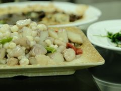 -协和菜馆(凤凰街店)