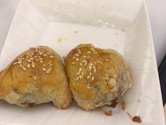 -翠园(铜锣湾广场店)