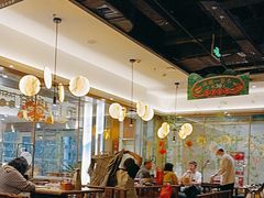 -范家小馆·烤鸭新京菜(金融街店)