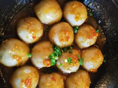 -一江水食府(后湖店)