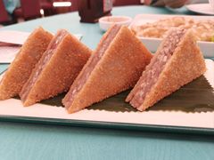 -六婶西关小厨(光塔路店)