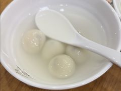 -五芳斋(中山大道总店)
