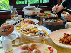 -钦善斋(武侯祠店)