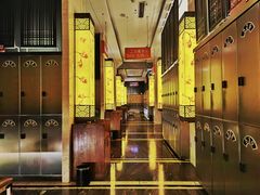 -嘉悦汗蒸时代(曙光路店)