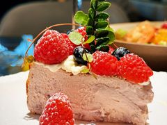 -WoodGarden by厨房制造(领展店)