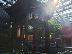 -广州酒家(文昌总店)