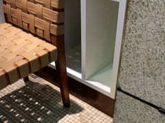 -果裹水汇(帅府店)