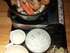 -原志优秀食材·匠心料理·海胆主题(金亿广场店)