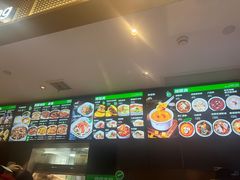 -魏家凉皮(兵马俑店)