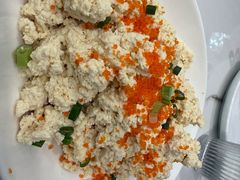 -小郭私房菜·海肠捞饭店(学士街店)