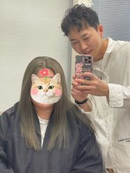 -+奈造型设计