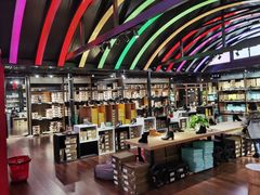 -C·BANNER千百度(奥特莱斯工厂店)