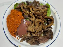-虎婆冷饮店·海南特色炒冰(三亚湾店)