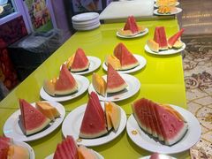 -海韵之星邮轮水会(明发商业广场店)