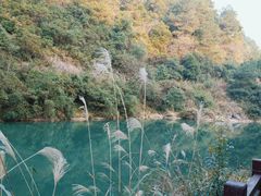 -贵阳蓬莱仙界